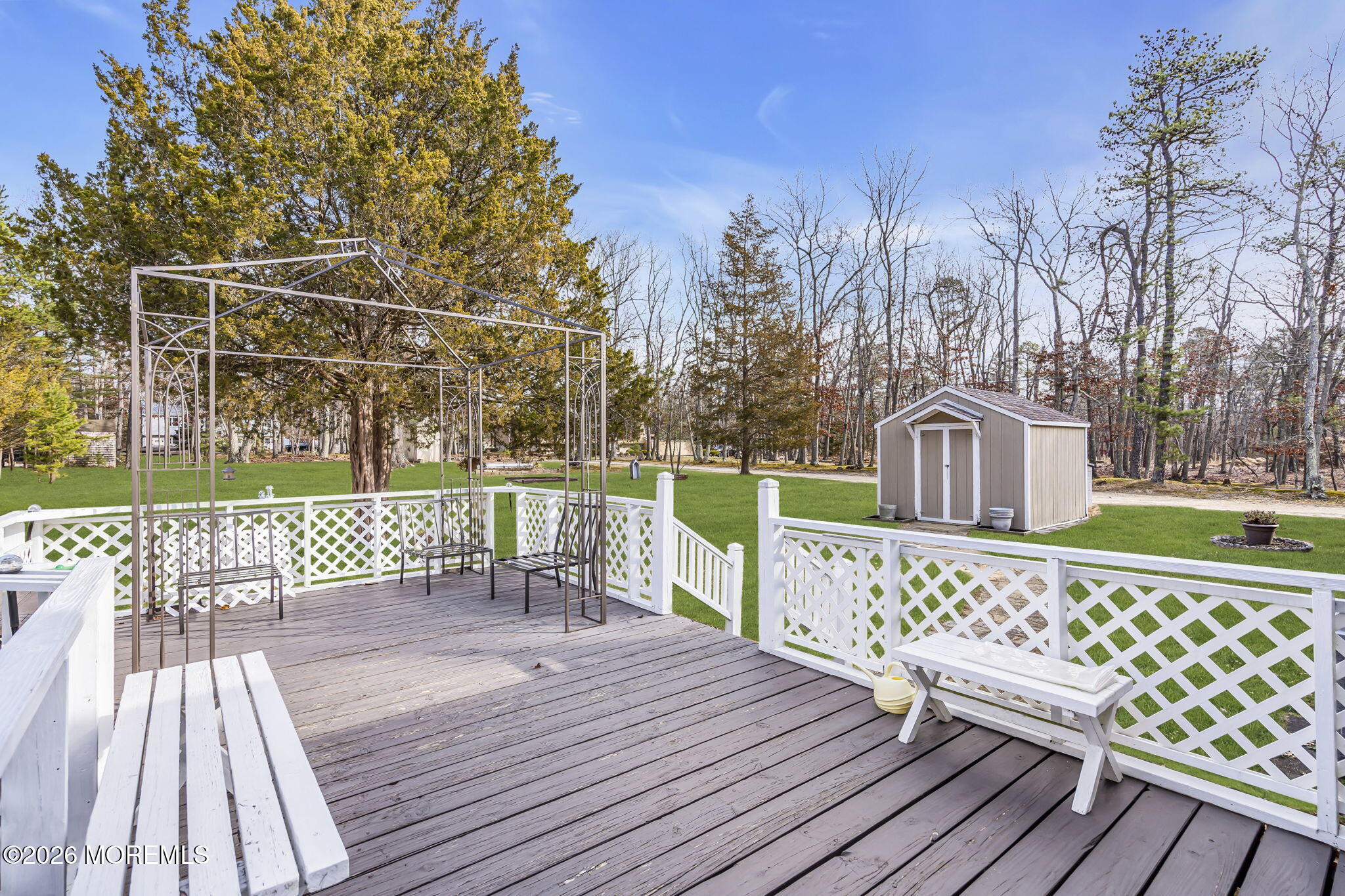 307 Clearstream Road Jackson, NJ 08527 - Photo 27 of 34 42-web-or-mls-042_dsc07116-1_319