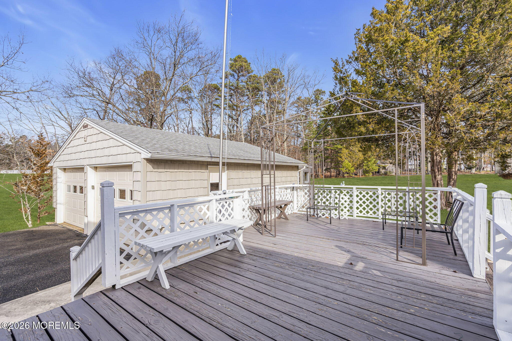 307 Clearstream Road Jackson, NJ 08527 - Photo 28 of 34 43-web-or-mls-043_dsc07121-1_448