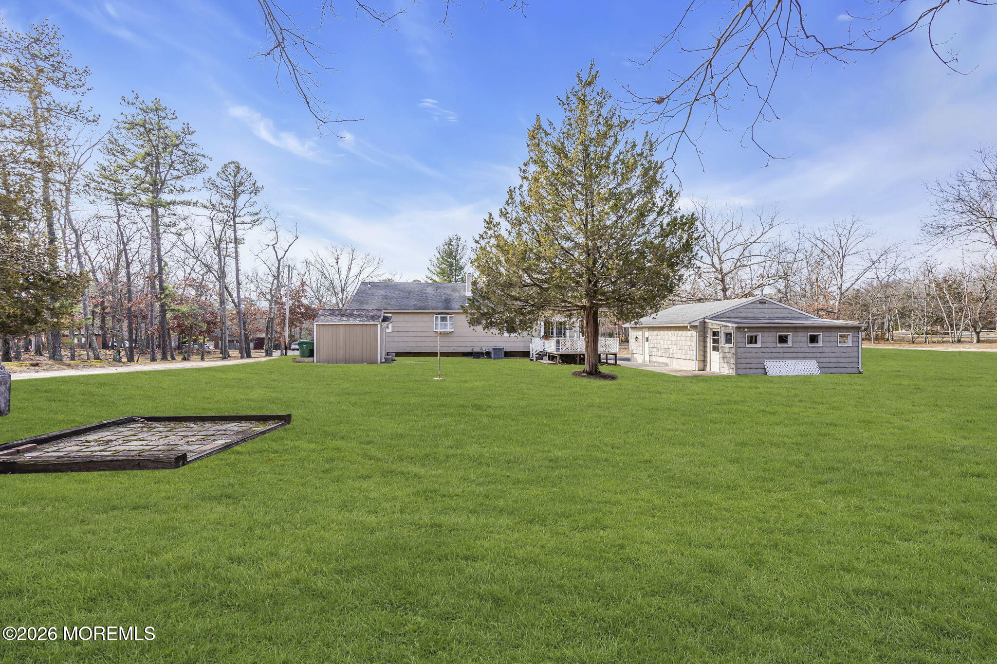 307 Clearstream Road Jackson, NJ 08527 - Photo 30 of 34 40-web-or-mls-040_dsc07106-1_329