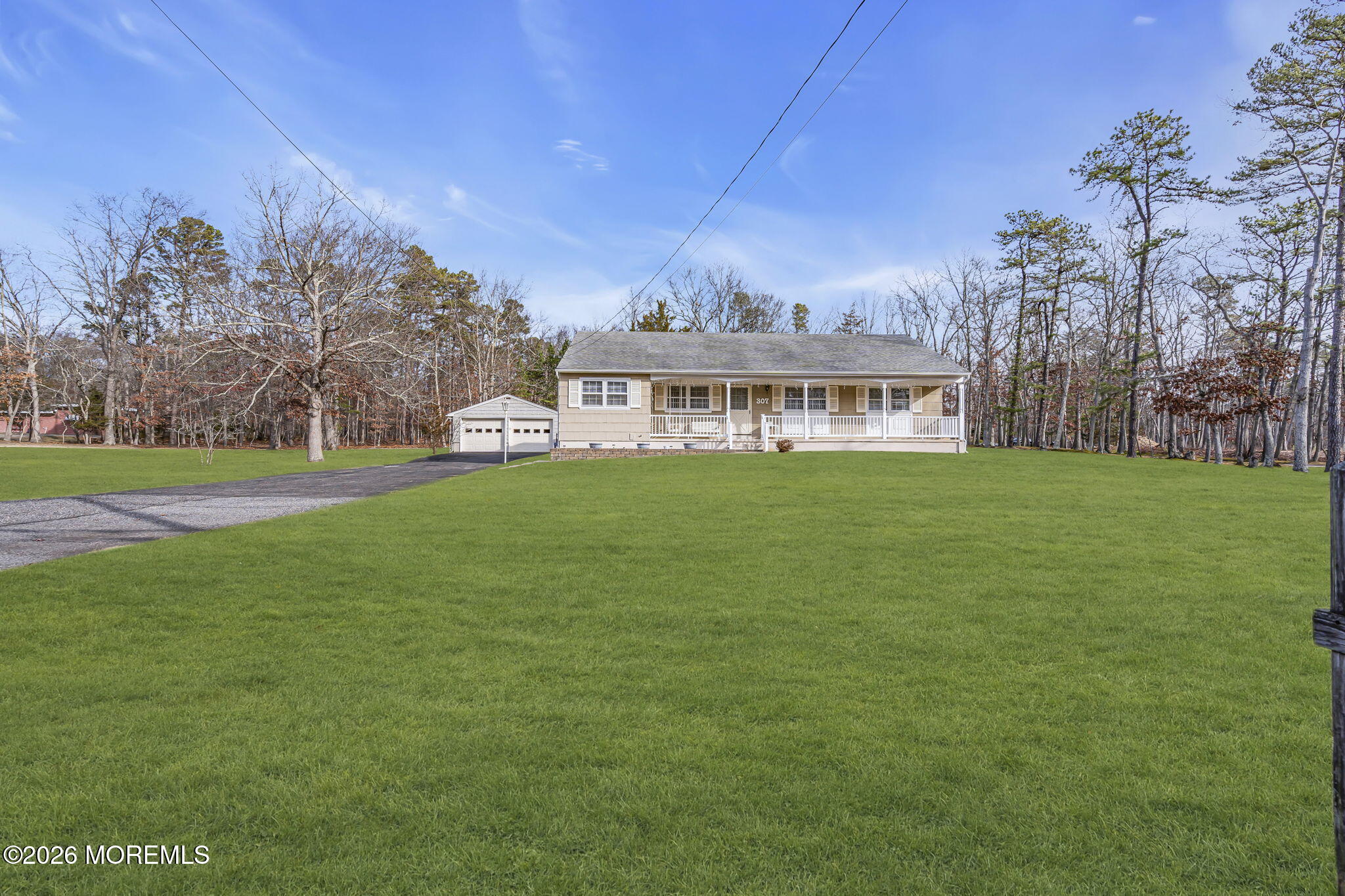 307 Clearstream Road Jackson, NJ 08527 - Photo 3 of 34 5-web-or-mls-005_dsc07091-1_189