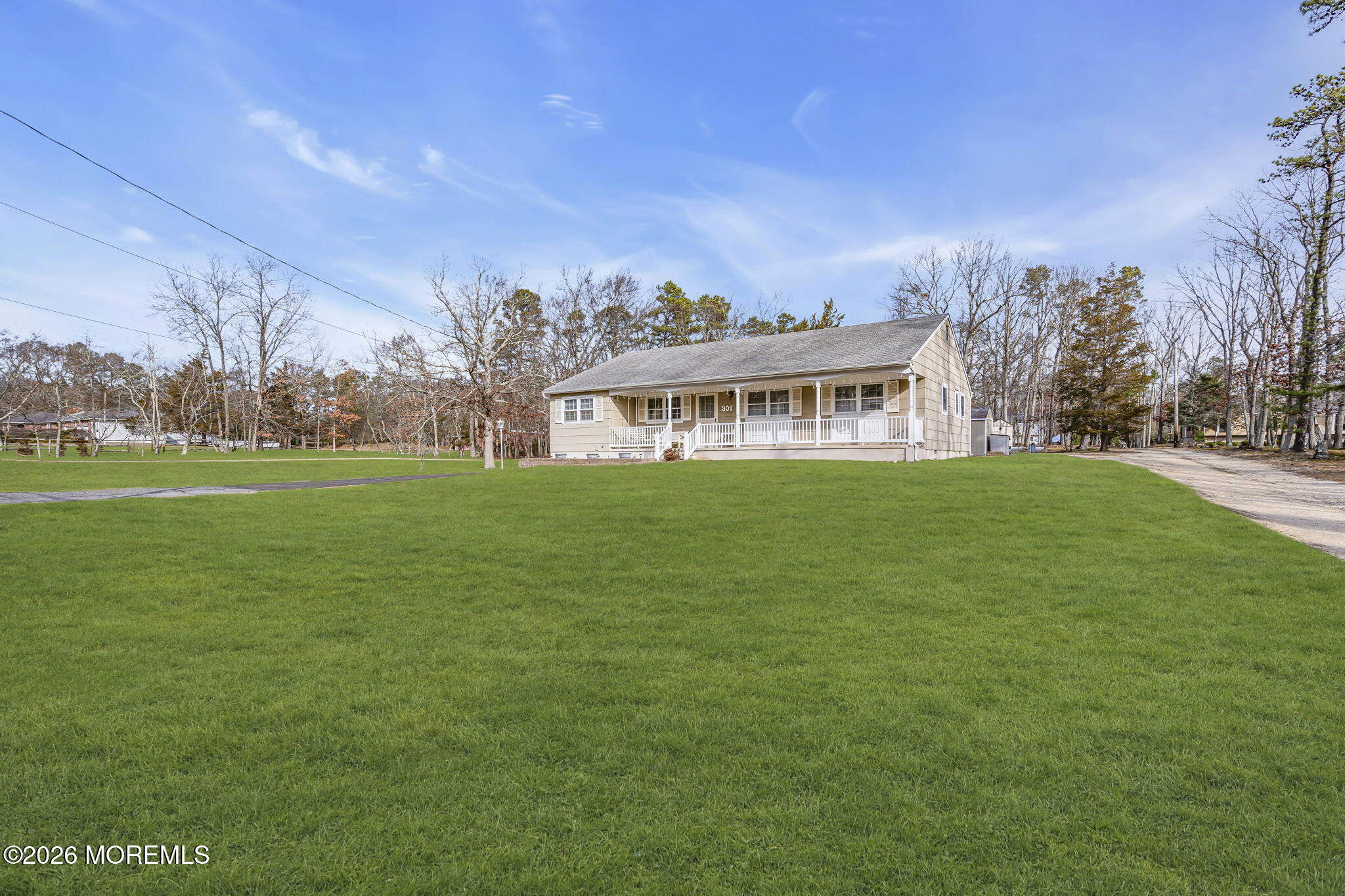307 Clearstream Road Jackson, NJ 08527 - Photo 4 of 34 6-web-or-mls-006_dsc07096-1_23