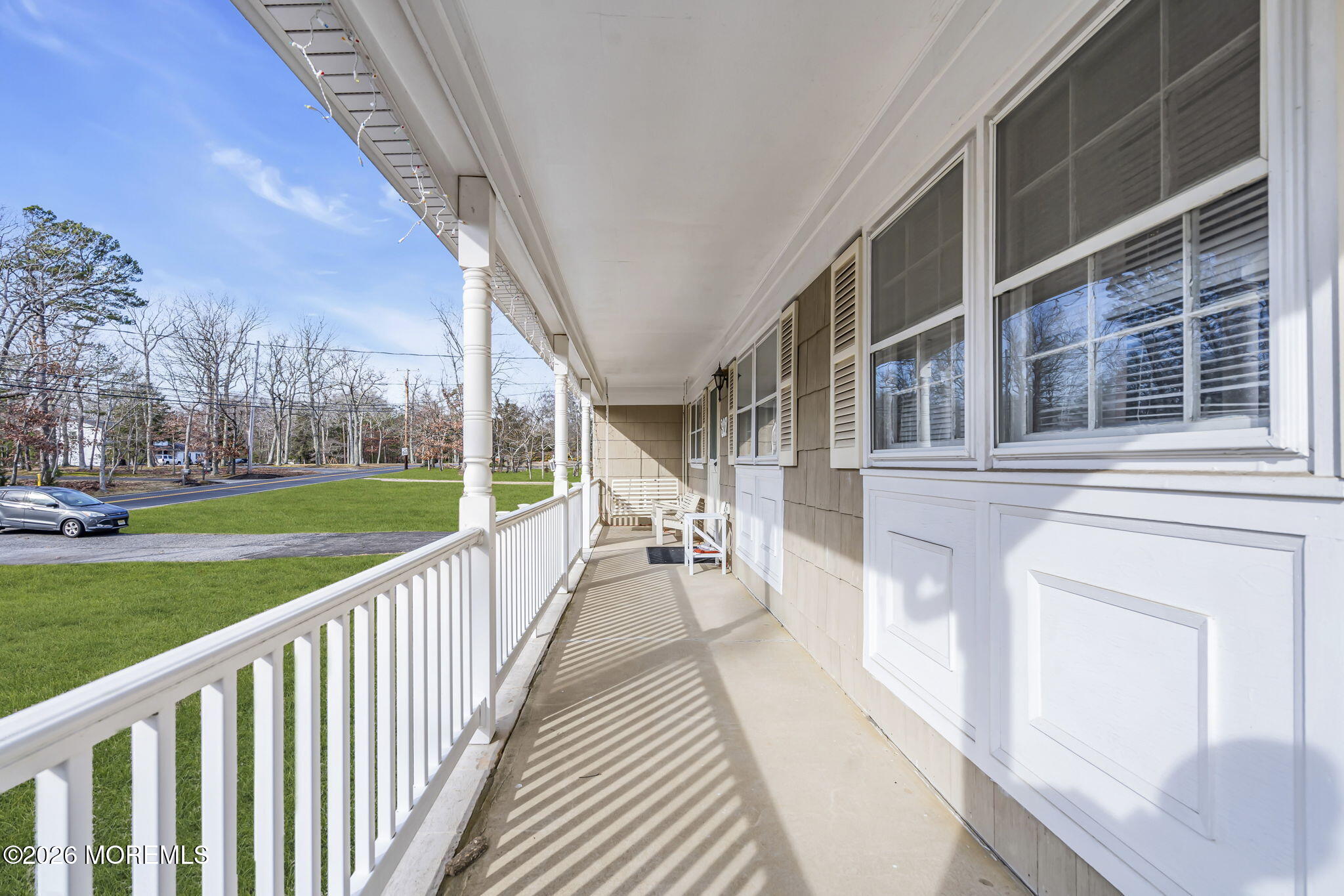 307 Clearstream Road Jackson, NJ 08527 - Photo 5 of 34 7-web-or-mls-007_dsc07131-1_363
