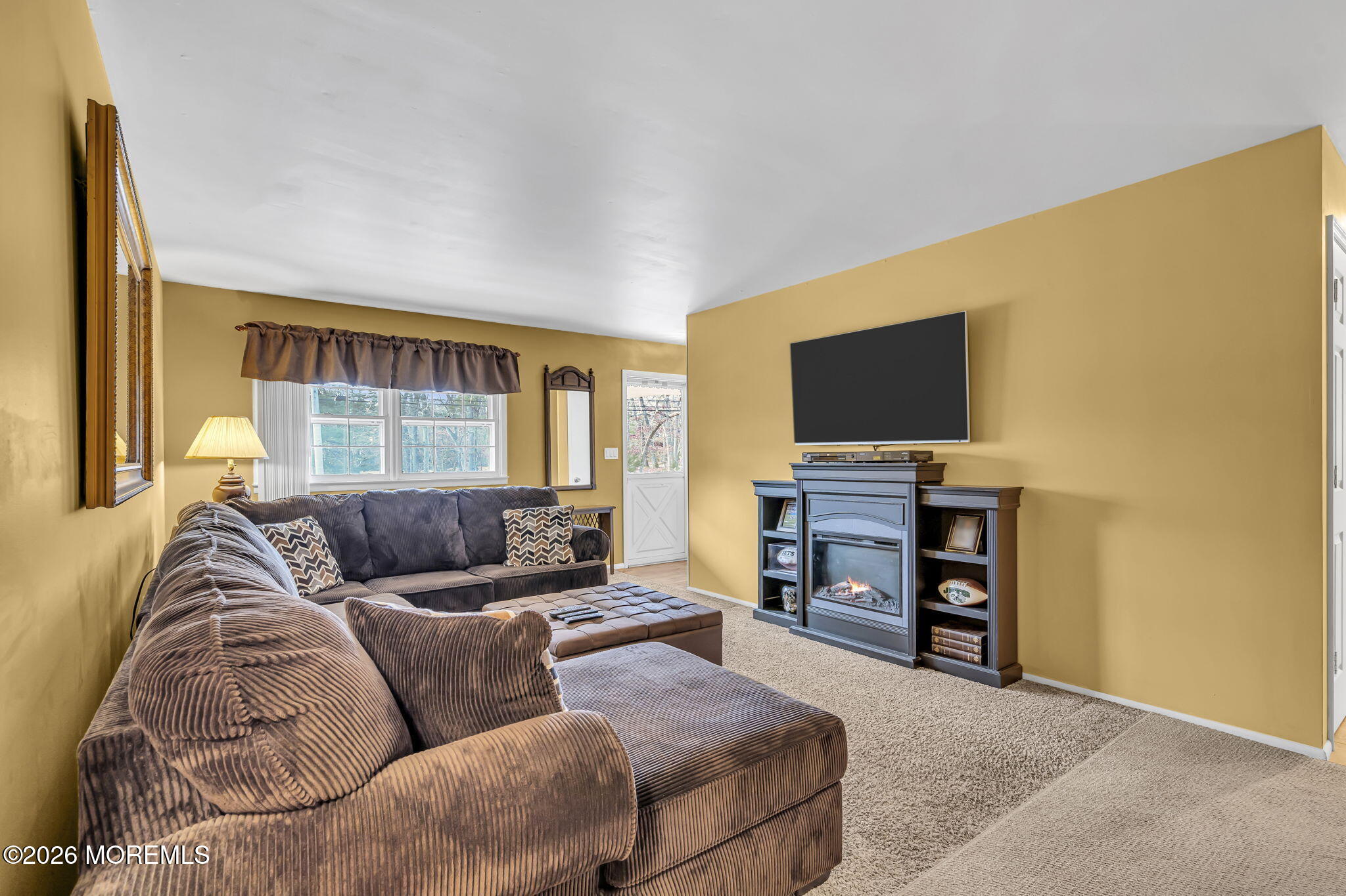307 Clearstream Road Jackson, NJ 08527 - Photo 6 of 34 9-web-or-mls-009_dsc07186_321