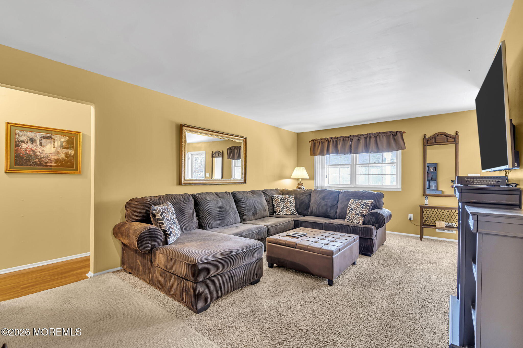 307 Clearstream Road Jackson, NJ 08527 - Photo 7 of 34 10-web-or-mls-010_dsc07191_637