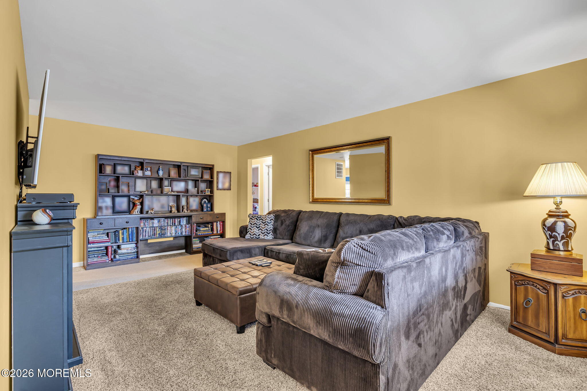 307 Clearstream Road Jackson, NJ 08527 - Photo 8 of 34 11-web-or-mls-011_dsc07196_760