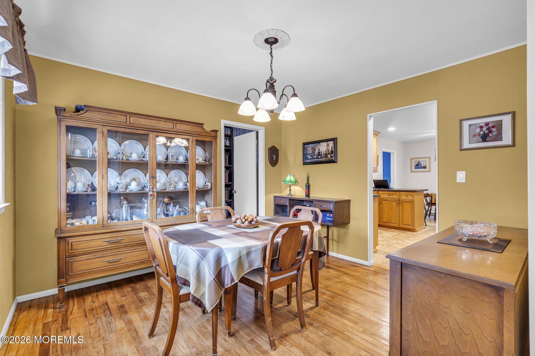307 Clearstream Road Jackson, NJ 08527 - Photo 10 of 34 12-web-or-mls-012_dsc07201_883