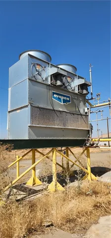 a close view of stove