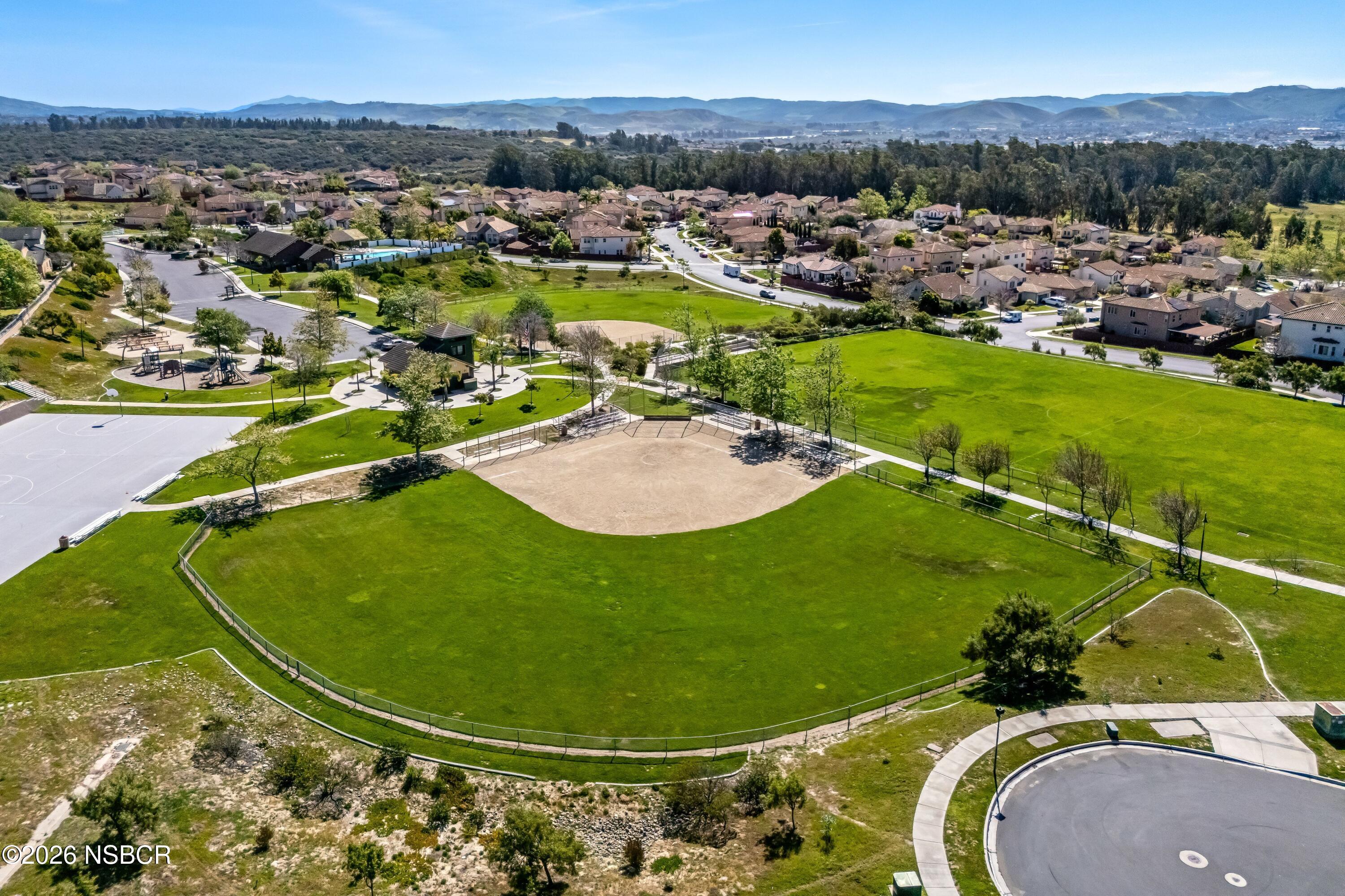 731 Voyager Road Lompoc, CA 93436 - Photo 49 of 58 057_aspectvisuals_731voyager_57_20260317