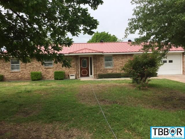 9502 Old Highway Troy, TX 76579 - Photo 1 of 1
