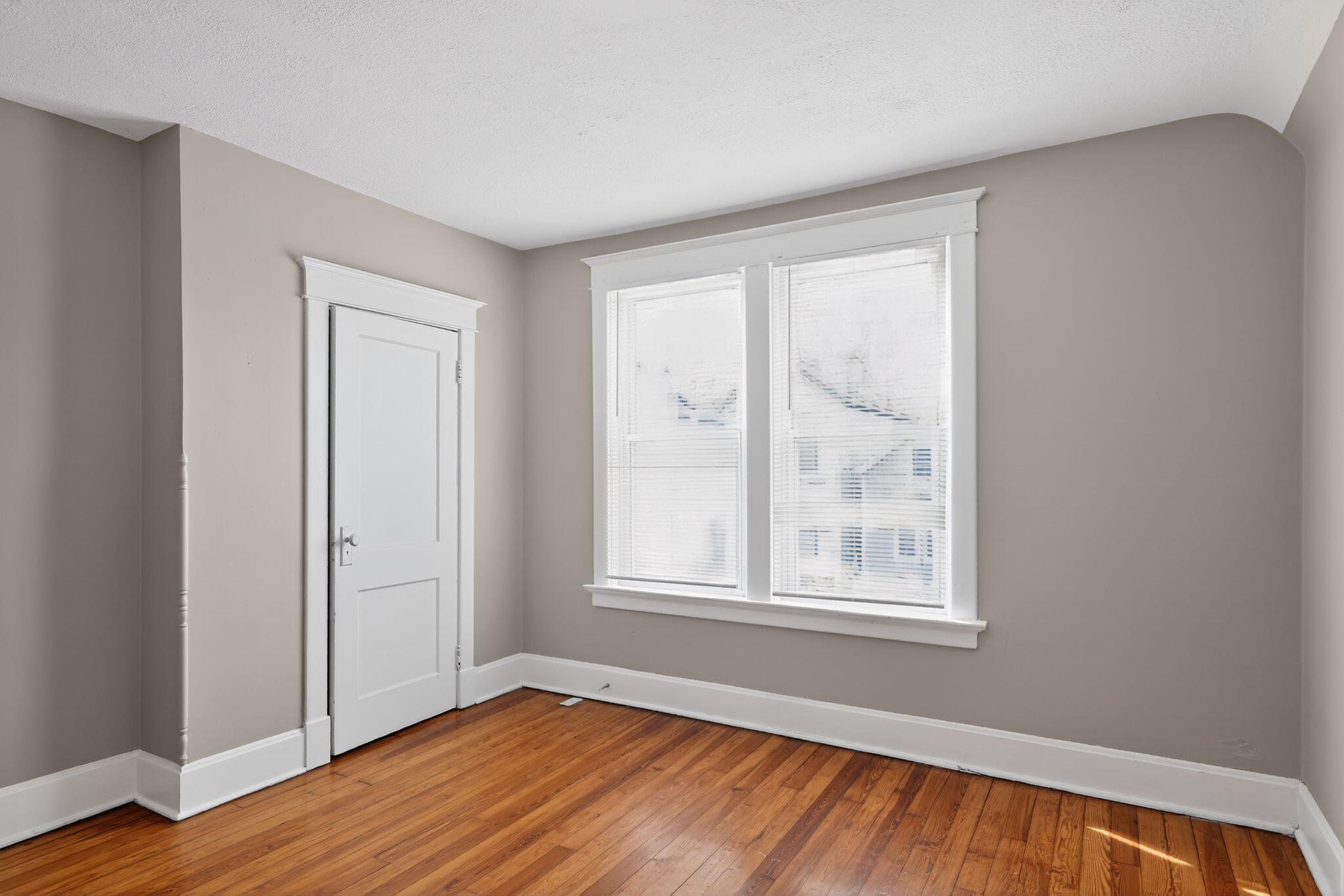 1920 Garrard Street Covington, KY 41014 - Photo 20 of 30