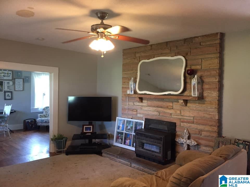 445 Pearman Road Altoona, AL 35952 - Photo 5 of 21