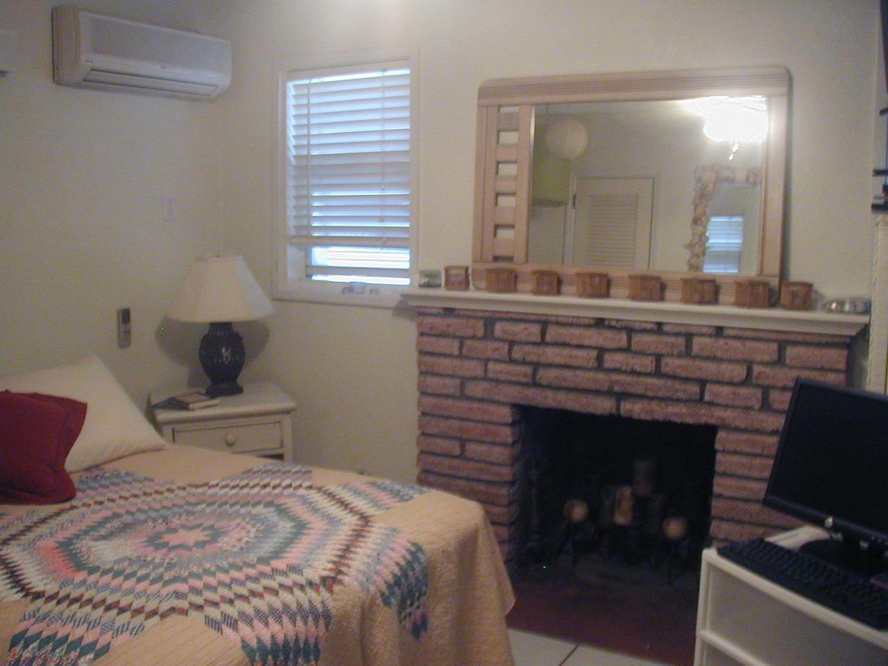196 Coral Road Islamorada, FL 33036 - Photo 4 of 5 bedroom