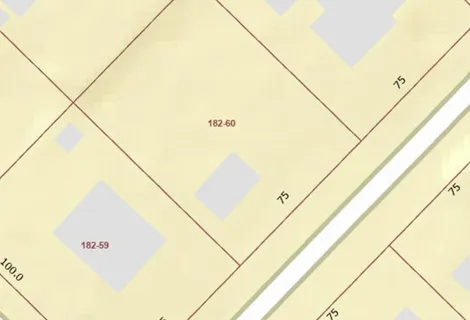 a close up of a refrigerator