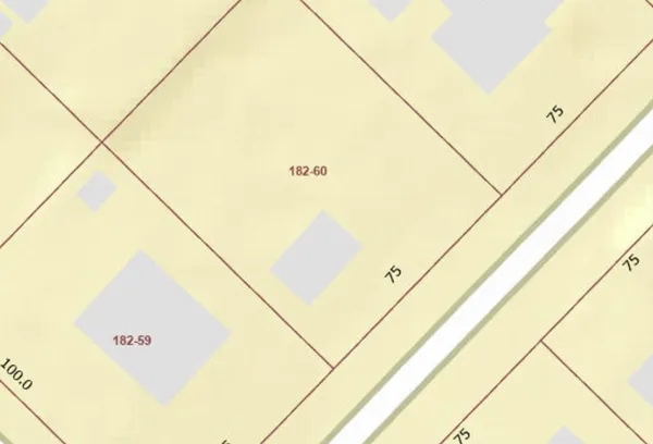 a close up of a refrigerator