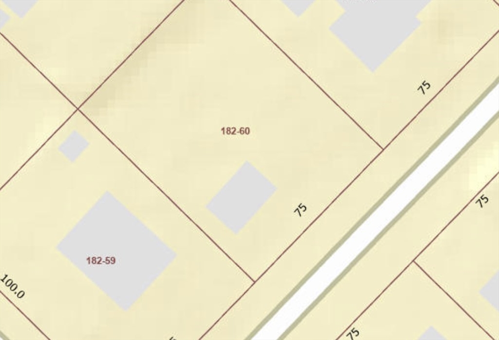 a close up of a refrigerator