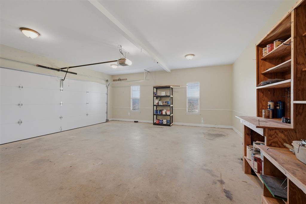 785 Schneider Road Howe, TX 75459 - Photo 32 of 40