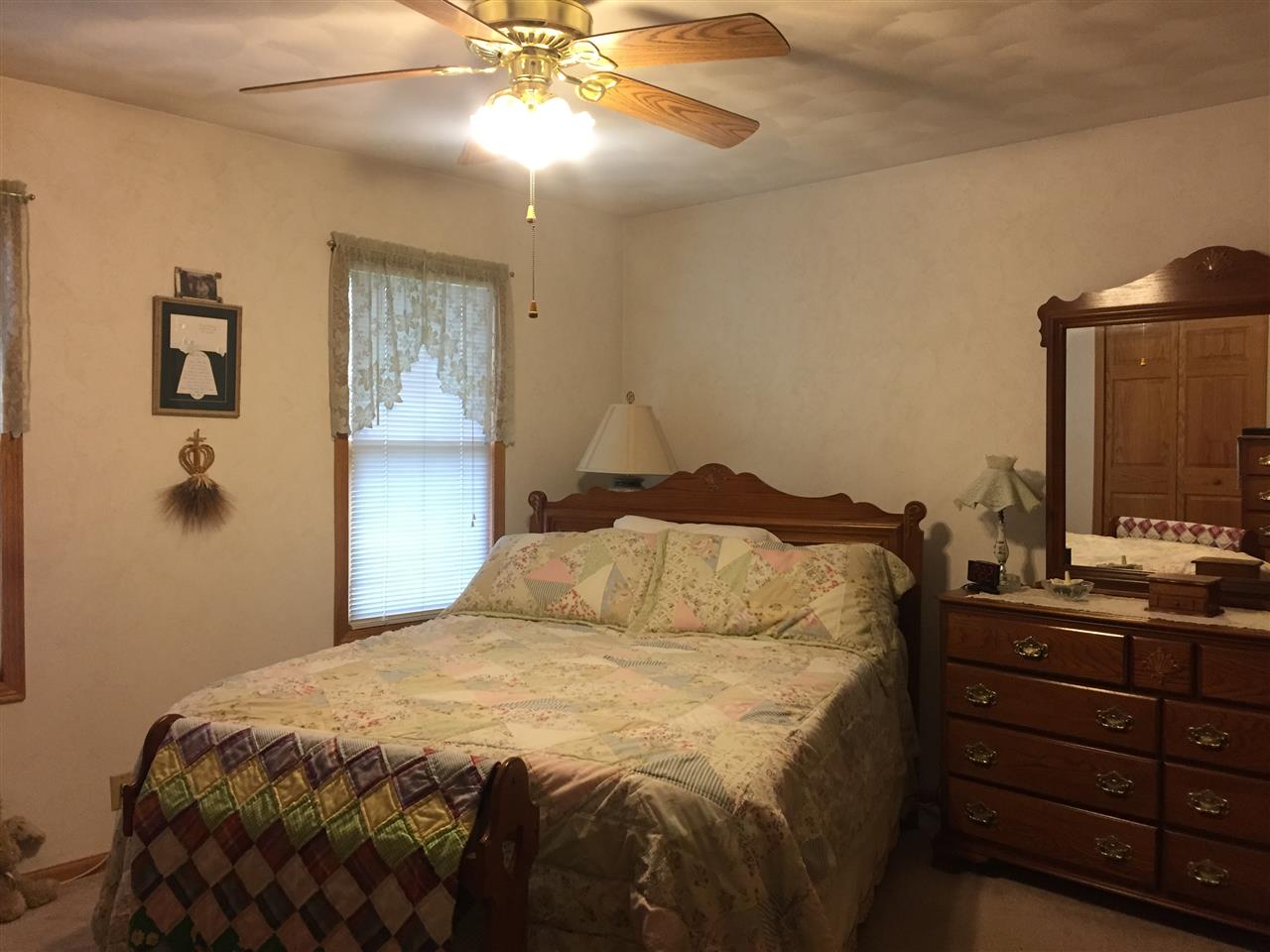 127 Cahokia Road Marquette Heights, IL 61554 - Photo 11 of 19 Gallery Image 11