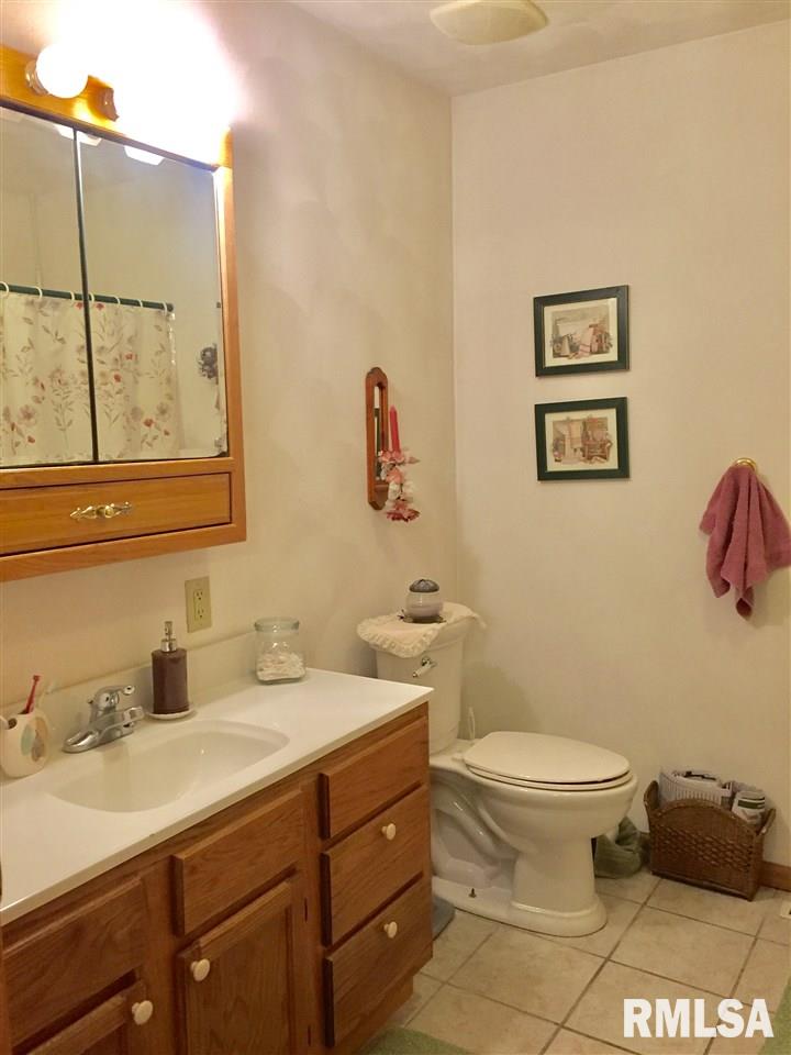 127 Cahokia Road Marquette Heights, IL 61554 - Photo 12 of 19 Gallery Image 12