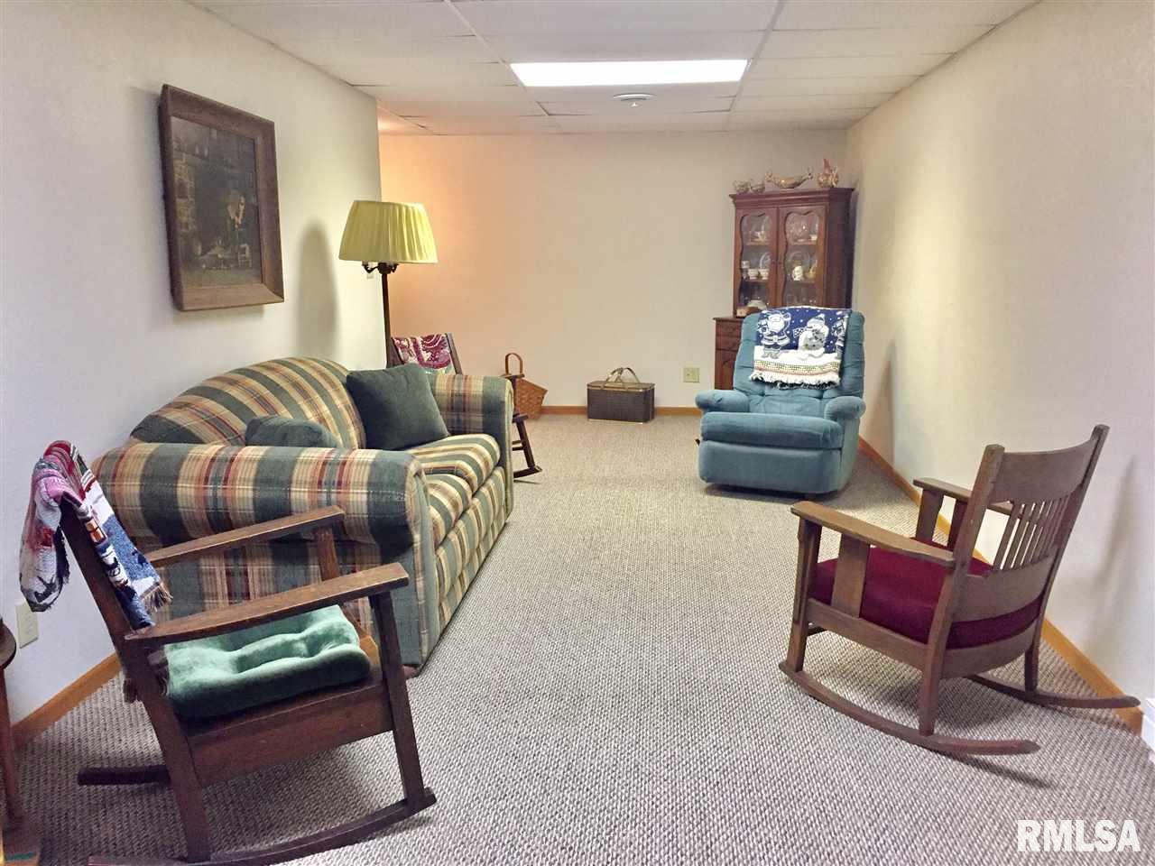 127 Cahokia Road Marquette Heights, IL 61554 - Photo 14 of 19 Gallery Image 14