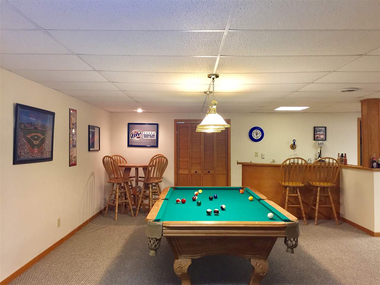 127 Cahokia Road Marquette Heights, IL 61554 - Photo 16 of 19 Gallery Image 16