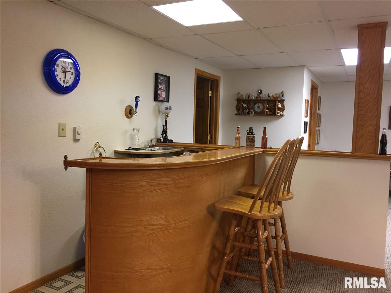 127 Cahokia Road Marquette Heights, IL 61554 - Photo 17 of 19 Gallery Image 17