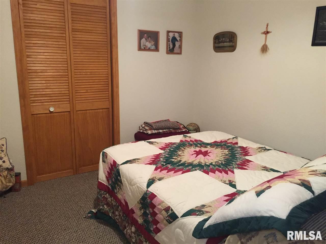 127 Cahokia Road Marquette Heights, IL 61554 - Photo 18 of 19 Gallery Image 18