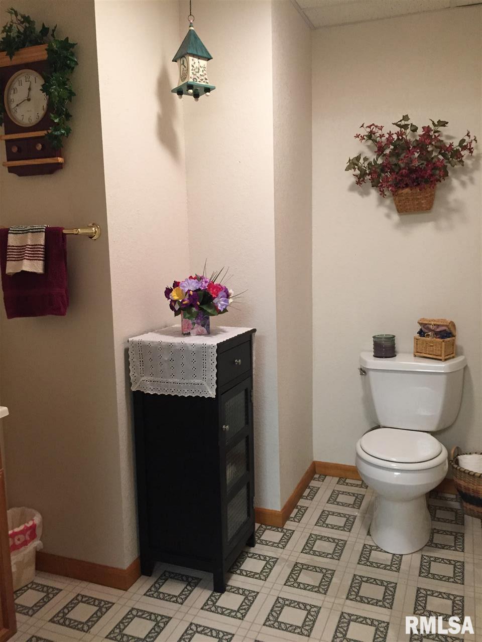 127 Cahokia Road Marquette Heights, IL 61554 - Photo 19 of 19 Gallery Image 19