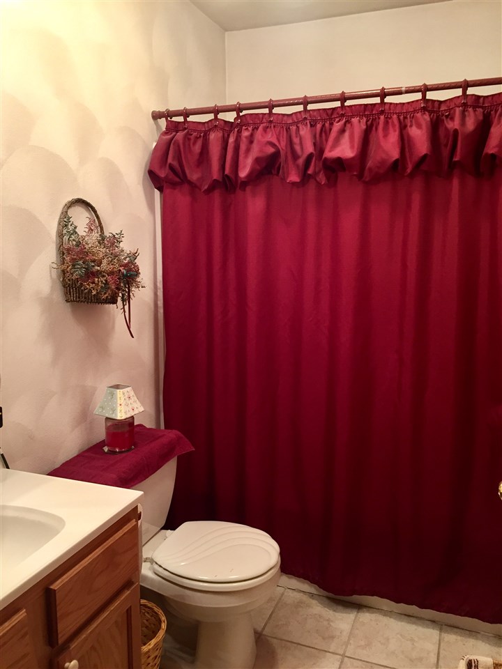 127 Cahokia Road Marquette Heights, IL 61554 - Photo 10 of 19 Gallery Image 10