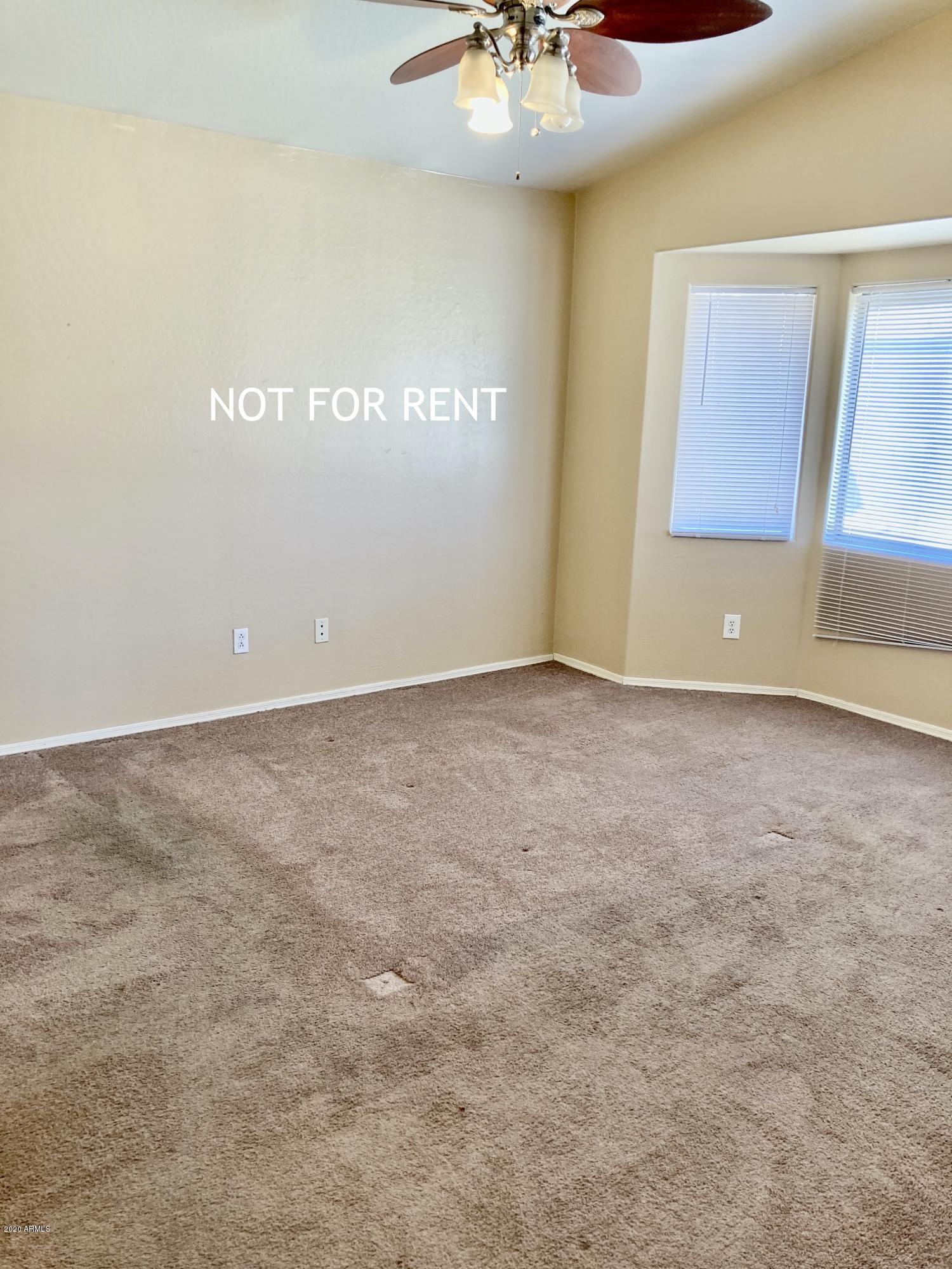 10982 West Del Rio Lane Avondale, AZ 85323 - Photo 11 of 27 IMG_8764