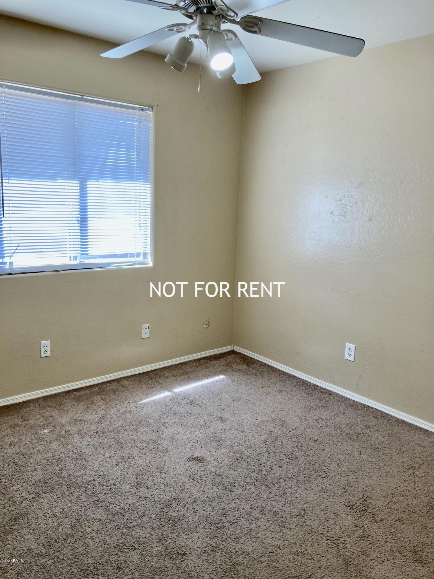 10982 West Del Rio Lane Avondale, AZ 85323 - Photo 15 of 27 IMG_8774