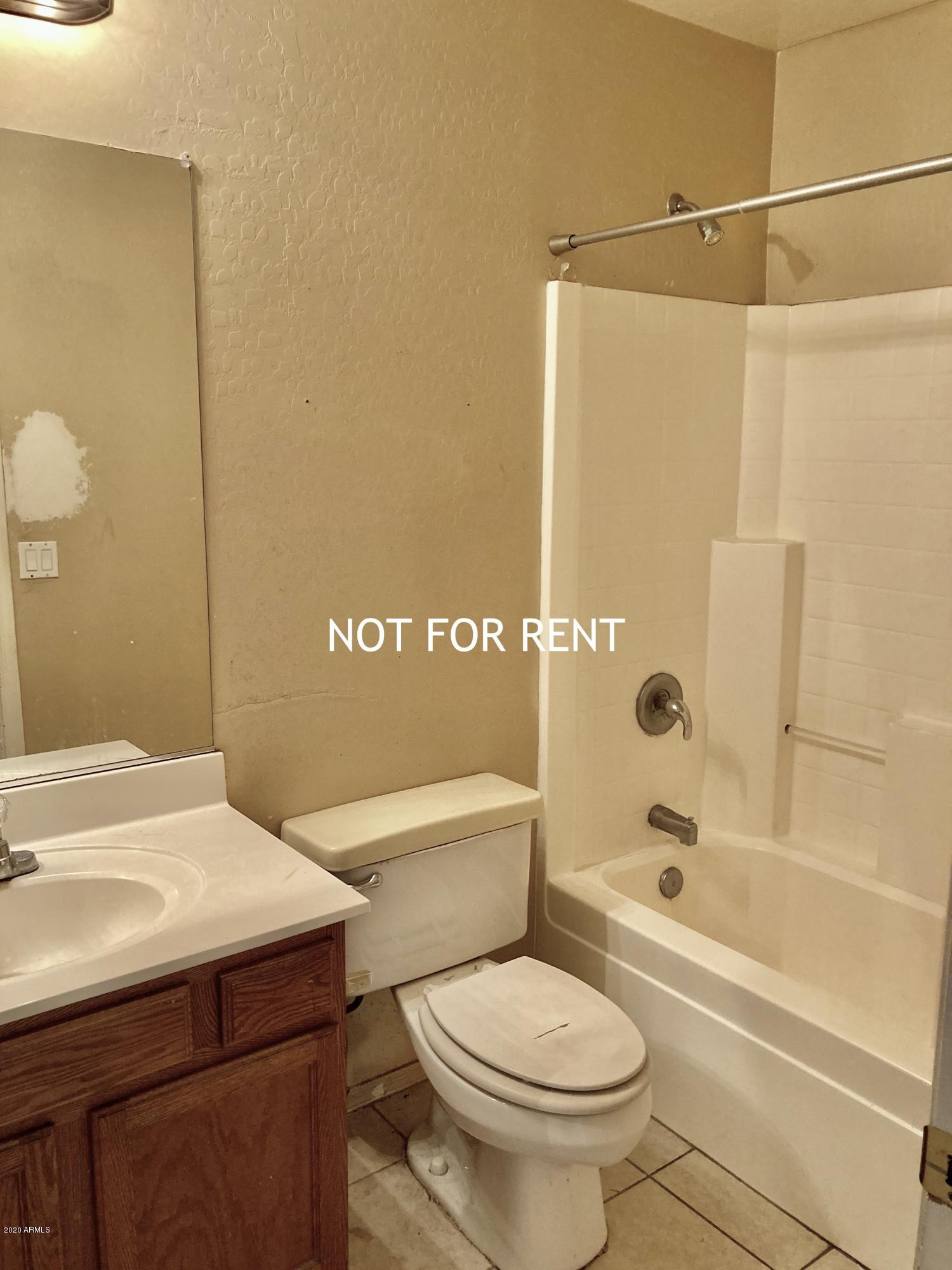 10982 West Del Rio Lane Avondale, AZ 85323 - Photo 17 of 27 IMG_8775