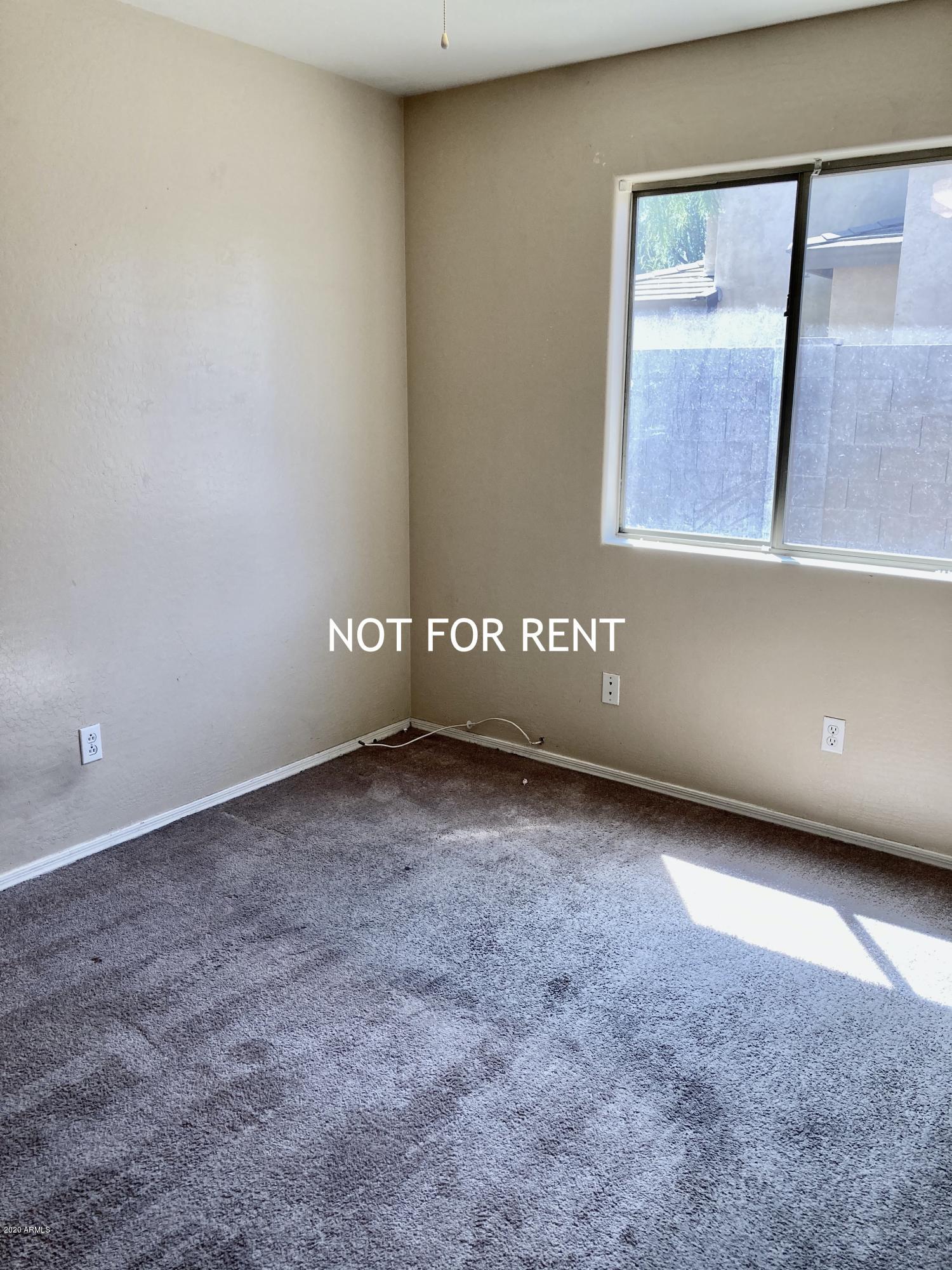 10982 West Del Rio Lane Avondale, AZ 85323 - Photo 18 of 27 IMG_8773