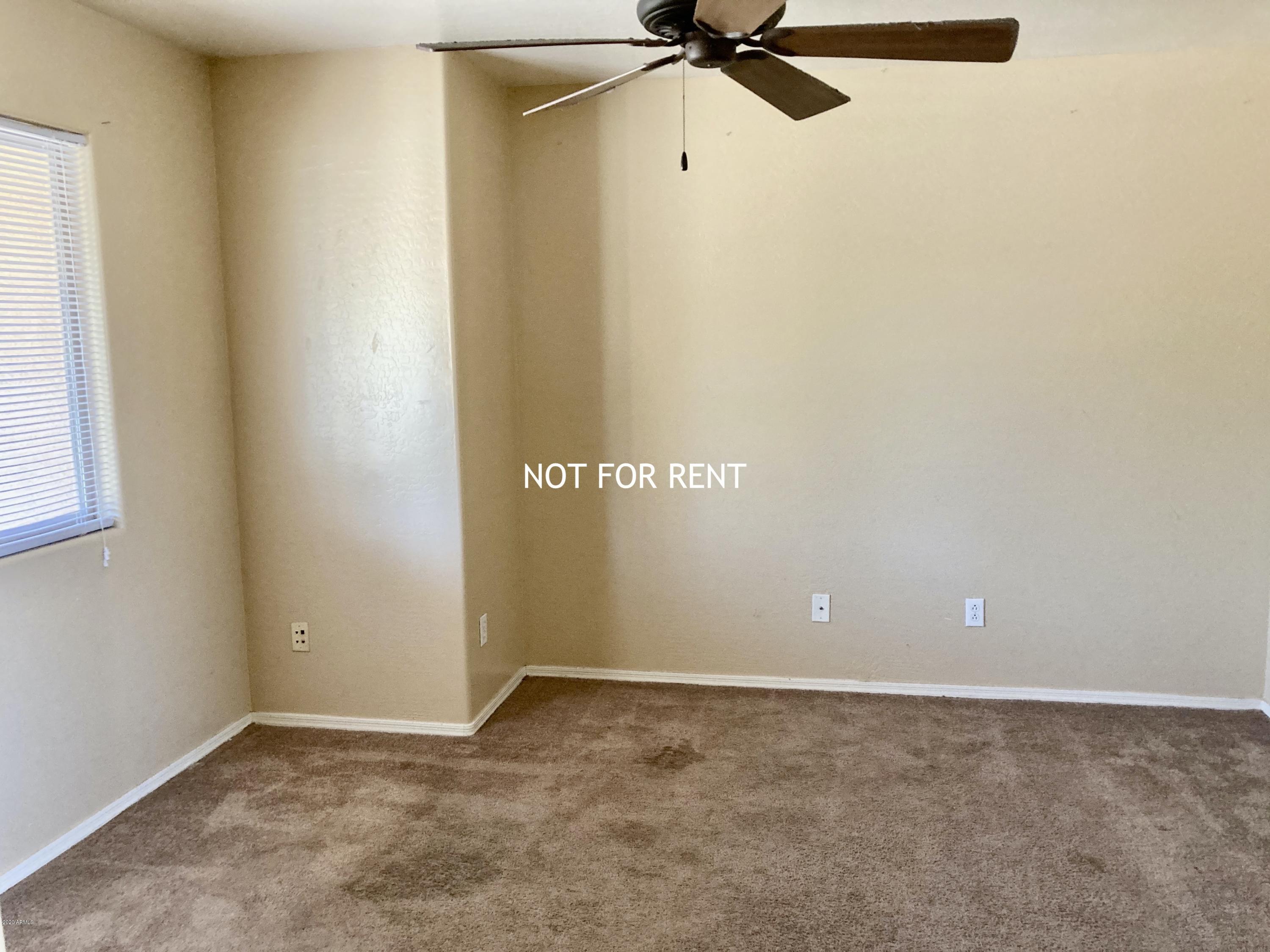 10982 West Del Rio Lane Avondale, AZ 85323 - Photo 20 of 27 IMG_8757