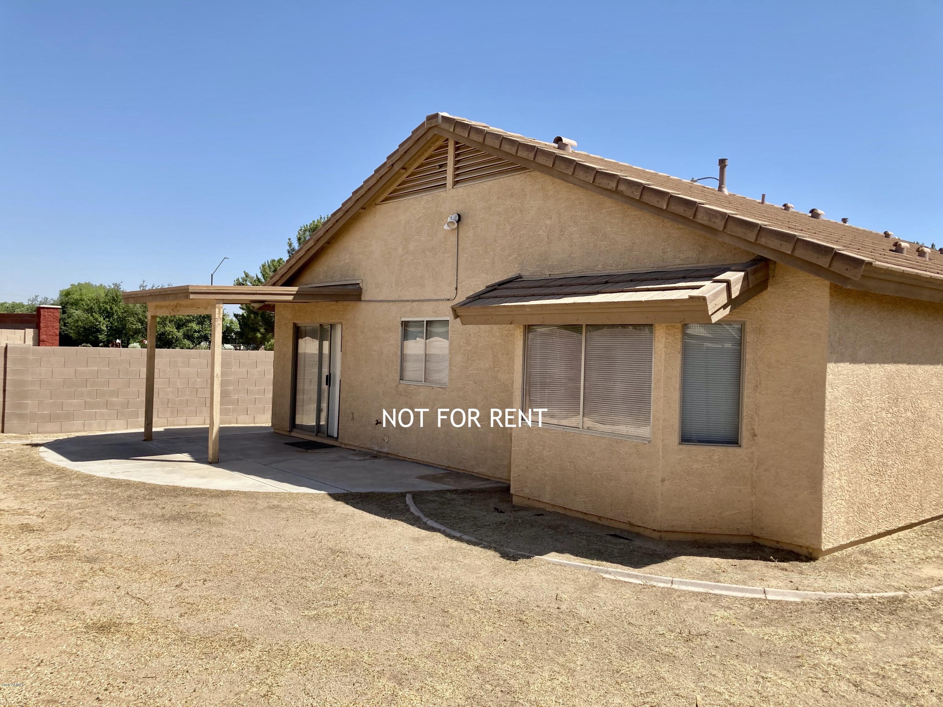 10982 West Del Rio Lane Avondale, AZ 85323 - Photo 24 of 27 IMG_8752