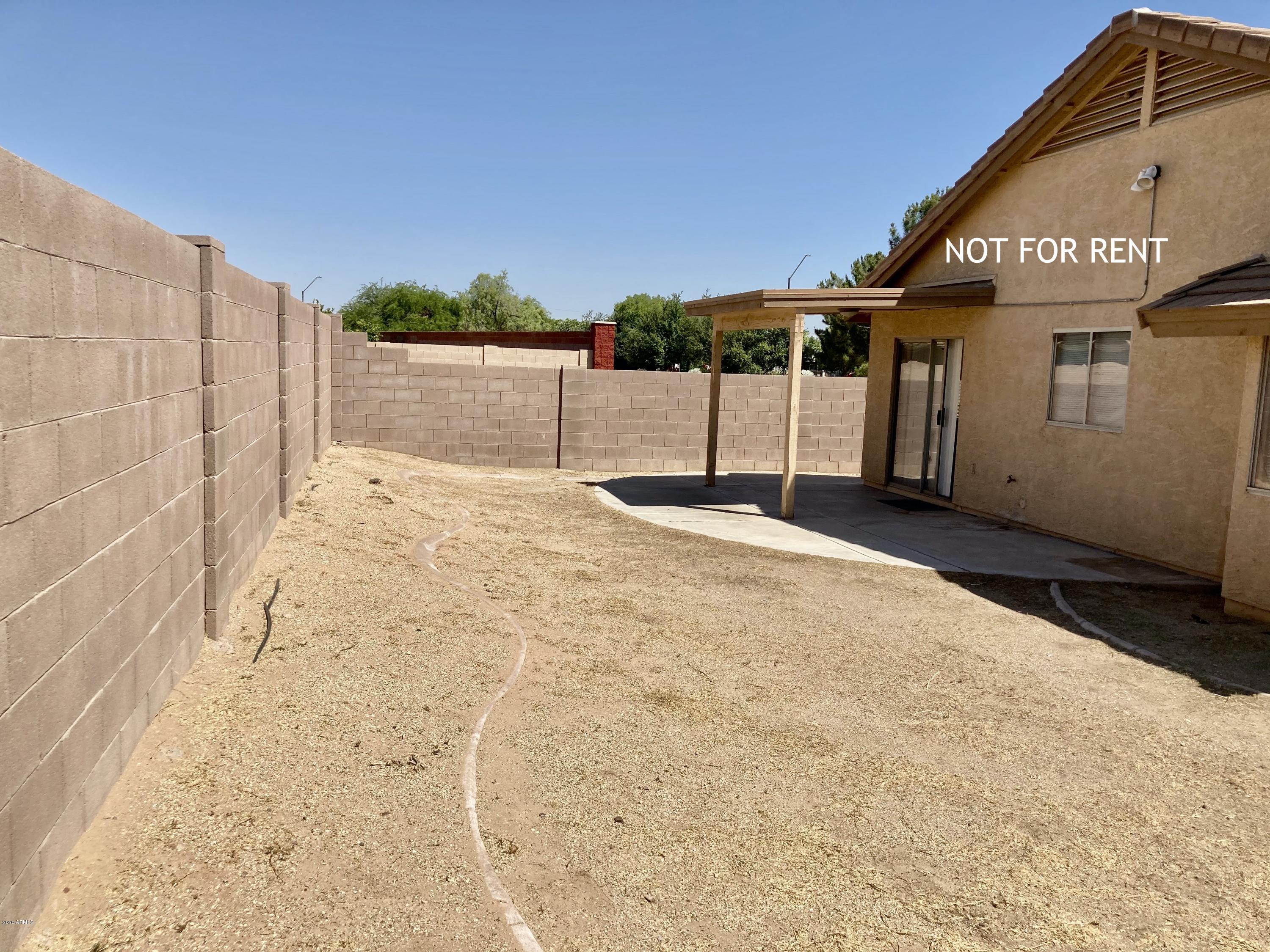 10982 West Del Rio Lane Avondale, AZ 85323 - Photo 26 of 27 IMG_8754