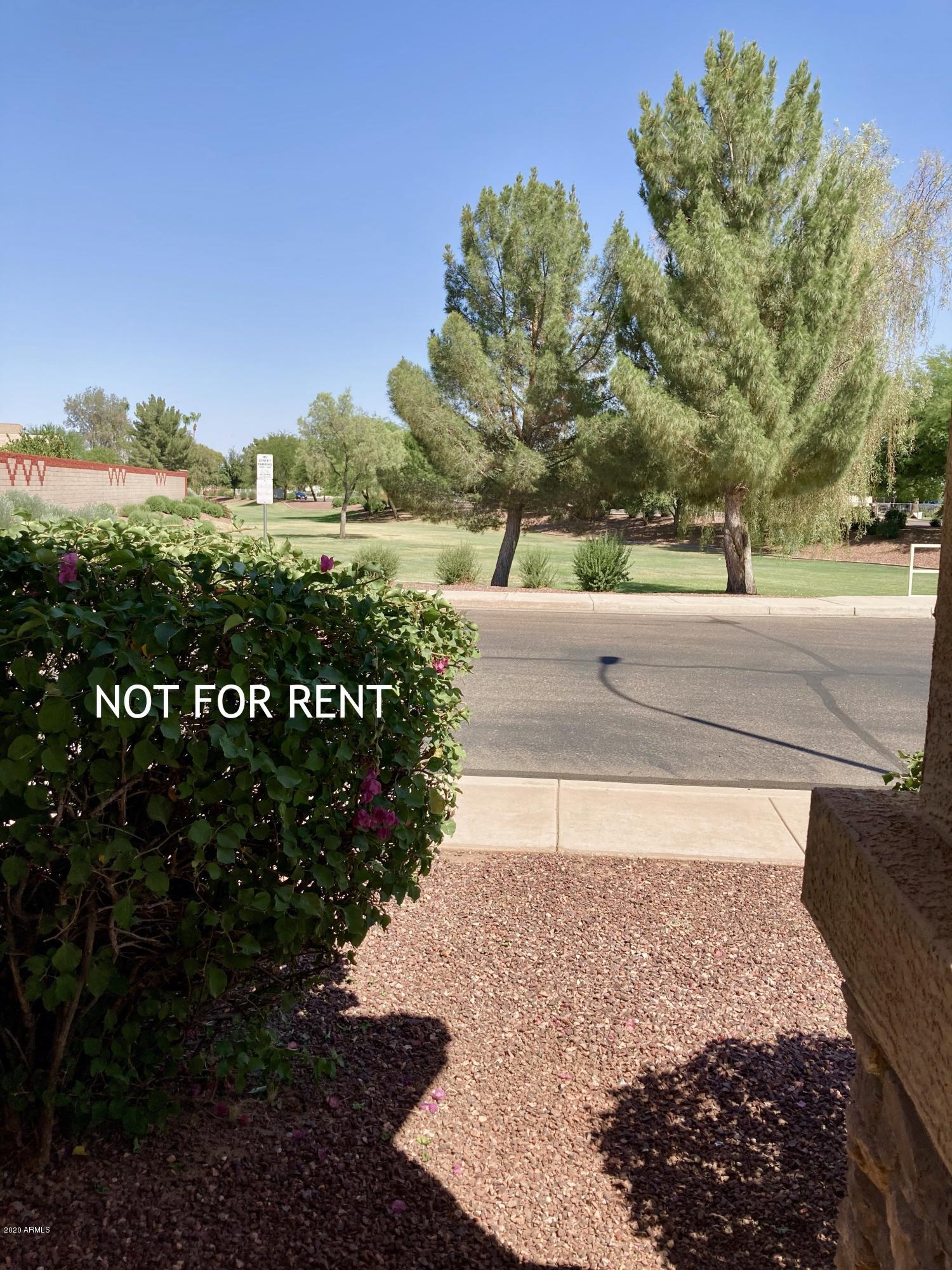 10982 West Del Rio Lane Avondale, AZ 85323 - Photo 27 of 27 IMG_8779