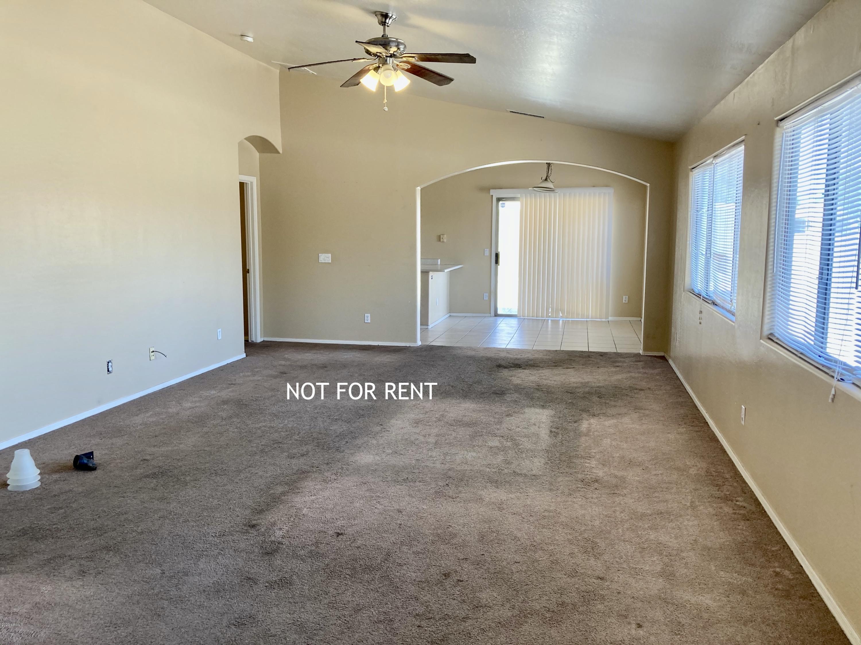 10982 West Del Rio Lane Avondale, AZ 85323 - Photo 4 of 27 IMG_8758