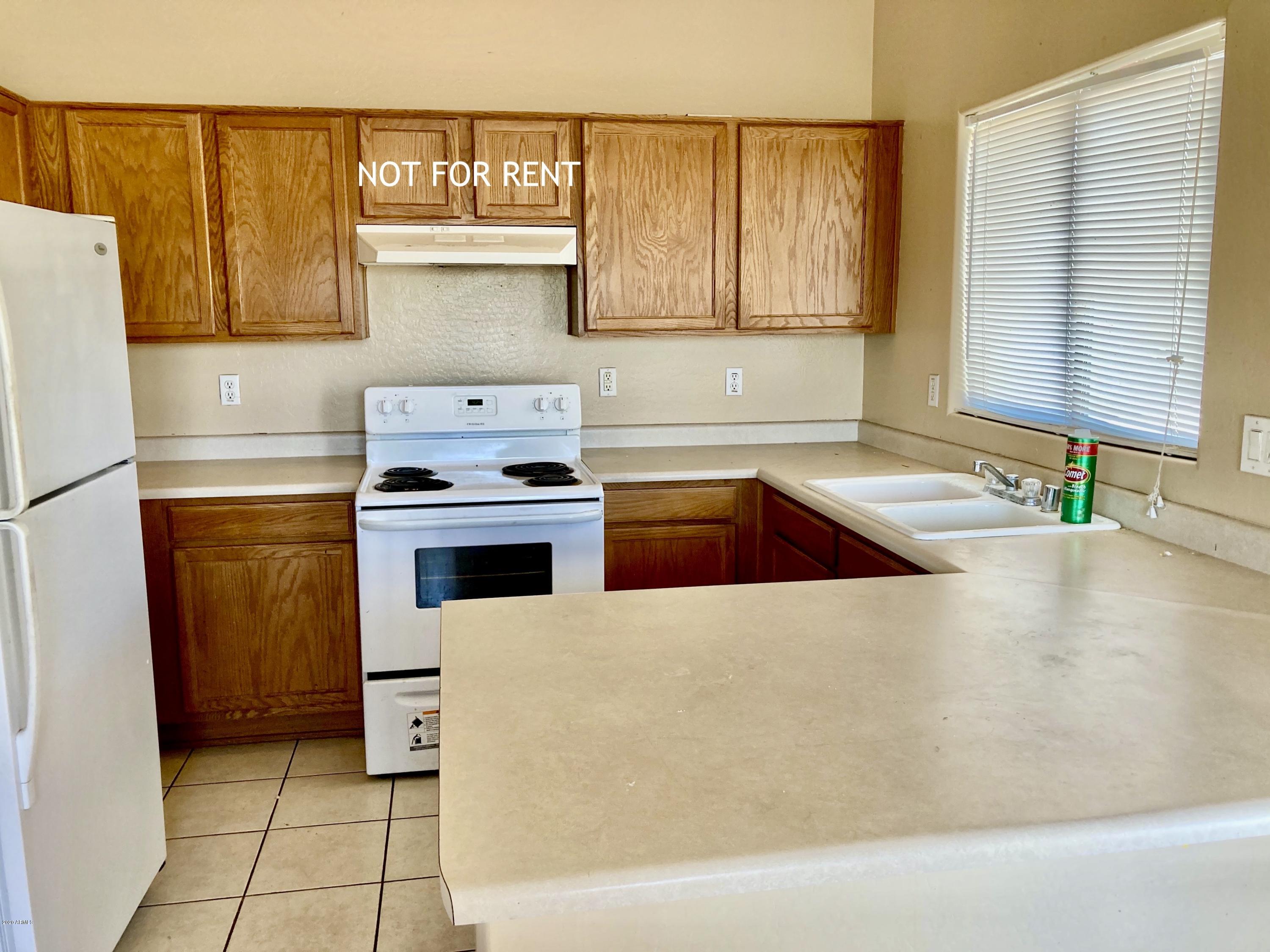 10982 West Del Rio Lane Avondale, AZ 85323 - Photo 6 of 27 IMG_8762