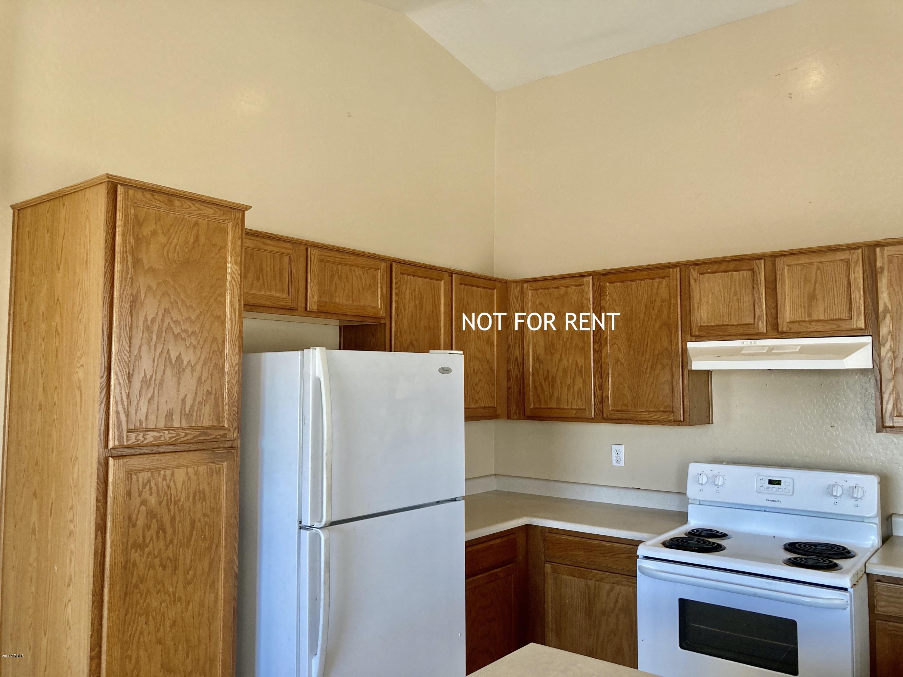 10982 West Del Rio Lane Avondale, AZ 85323 - Photo 7 of 27 IMG_8761