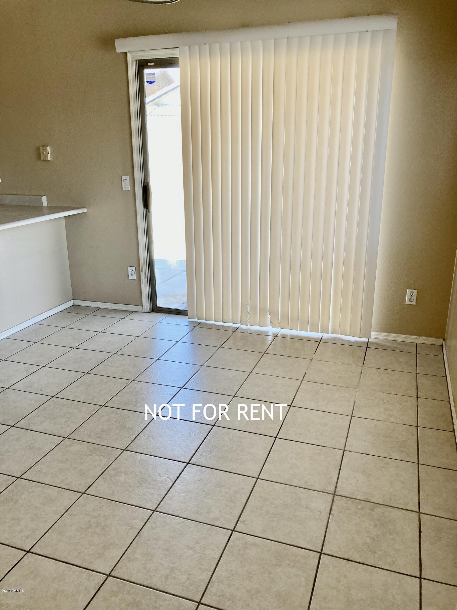 10982 West Del Rio Lane Avondale, AZ 85323 - Photo 8 of 27 IMG_8759