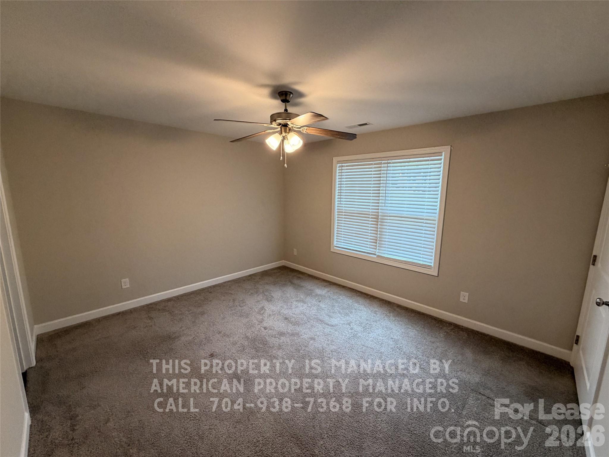 568 Kirk Street China Grove, NC 28023 - Photo 7 of 12