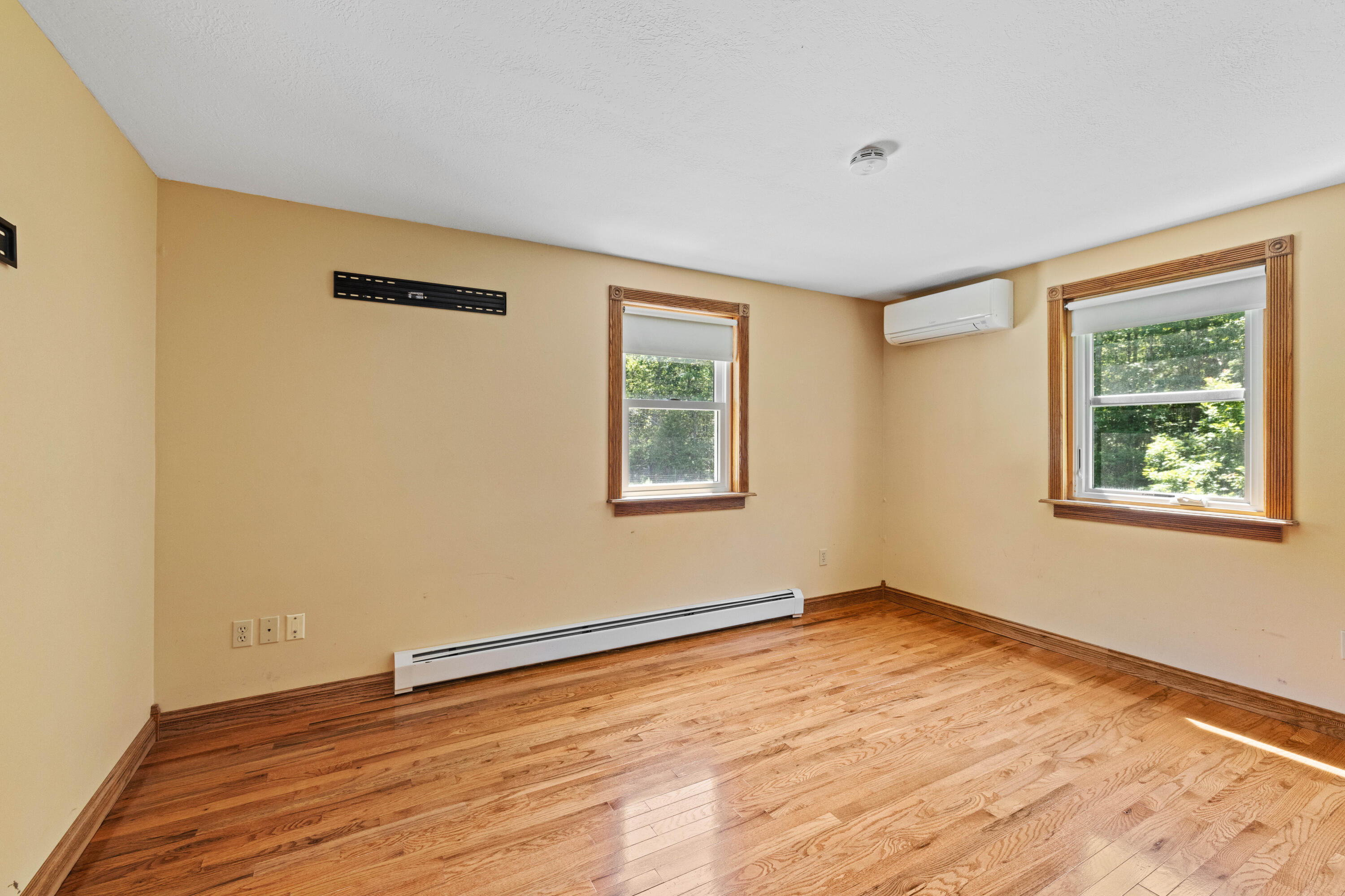 221 Frost Road Lyman, ME 04002 - Photo 12 of 41 3G0A7092