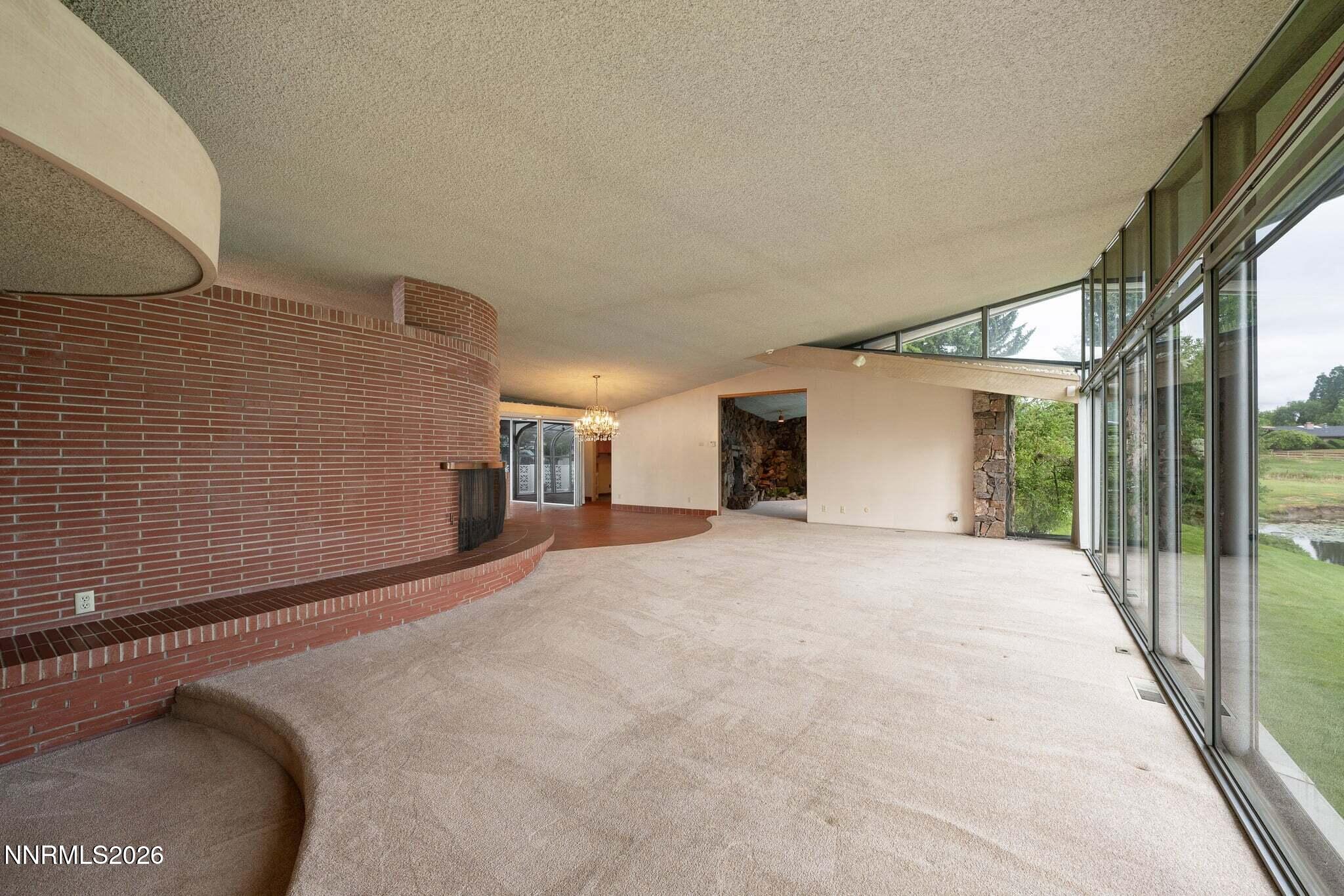 7777 Lakeside Drive Reno, NV 89511 - Photo 16 of 113 7777-Lakeside-Drive-35
