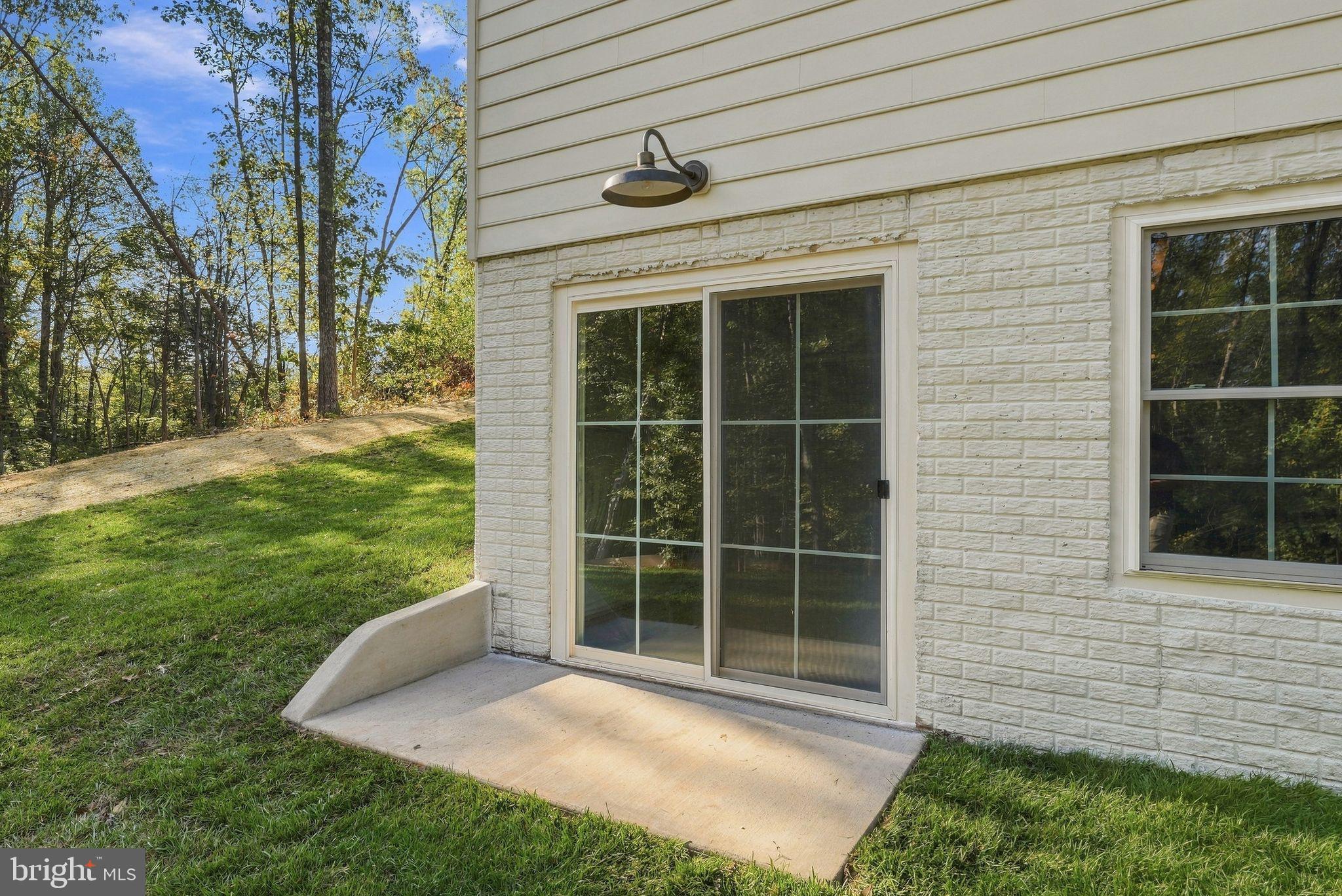9389 Old Turnpike Road Culpeper, VA 22701 - Photo 57 of 58 Gallery Image 57