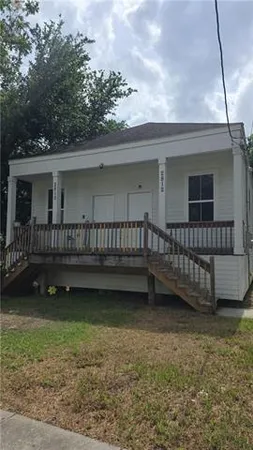 $1,275 | 2812 Spain Street, New Orleans, LA 70122