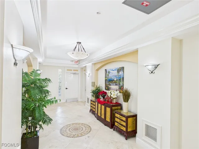 $199,000 | 1518 Southwest 50th Street, Unit 303, Cape Coral, FL 33914