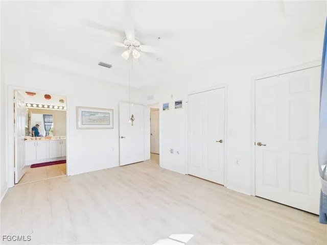 $199,000 | 1518 Southwest 50th Street, Unit 303, Cape Coral, FL 33914