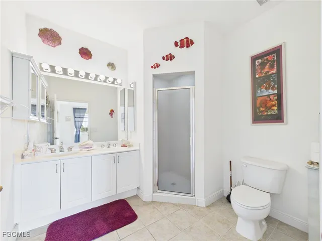 $199,000 | 1518 Southwest 50th Street, Unit 303, Cape Coral, FL 33914