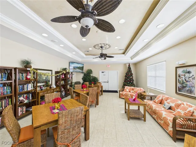 $199,000 | 1518 Southwest 50th Street, Unit 303, Cape Coral, FL 33914