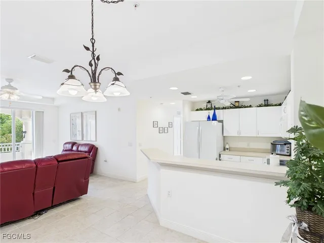 $199,000 | 1518 Southwest 50th Street, Unit 303, Cape Coral, FL 33914